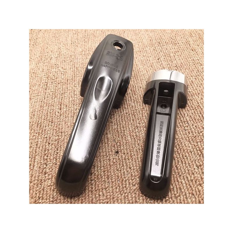 千弗压力锅见描述报价_参数_图片_视频_怎么样_问答-苏宁易购