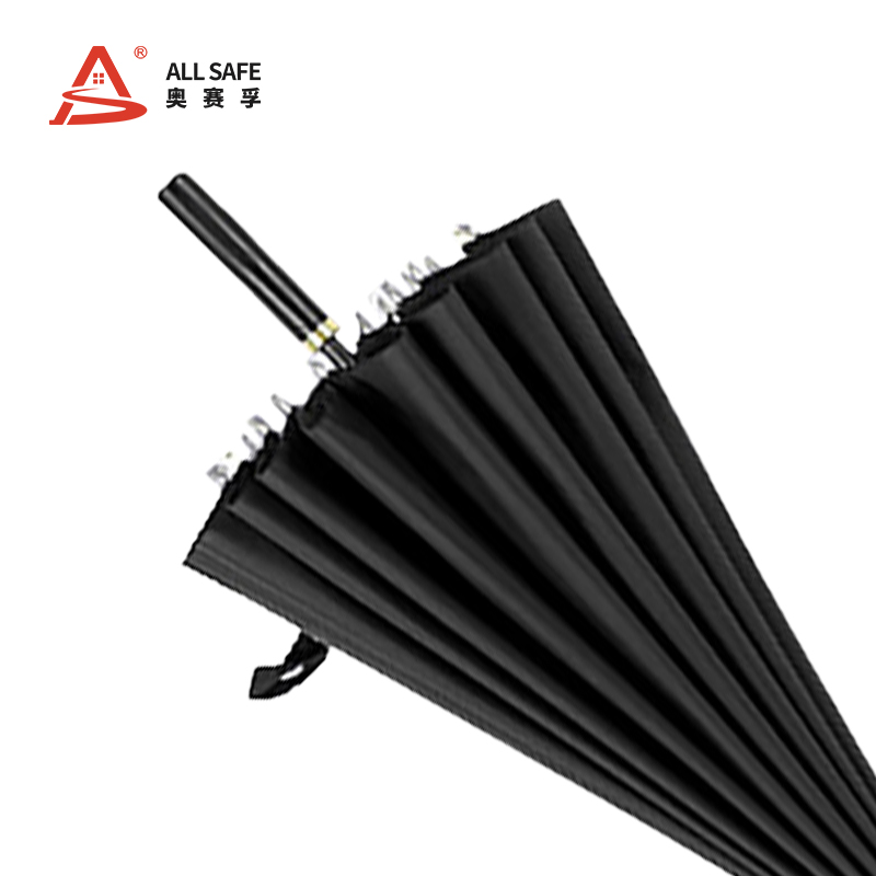 奥赛孚 伞 511 24骨 伞下直径112cm 收拢长度87cm高清大图