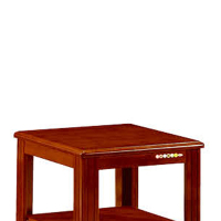 国森家具1201方茶几
