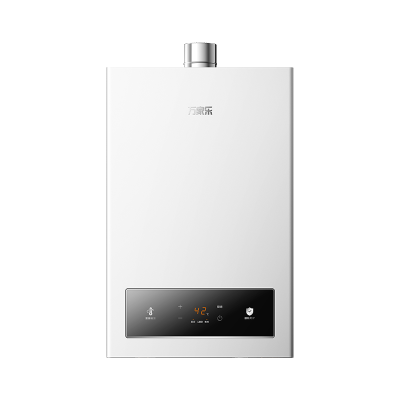 万家乐燃气热水器JSQ25-13K1C1