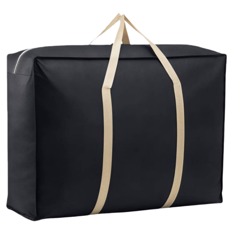 鑫木樽收纳袋100cm 个高清大图