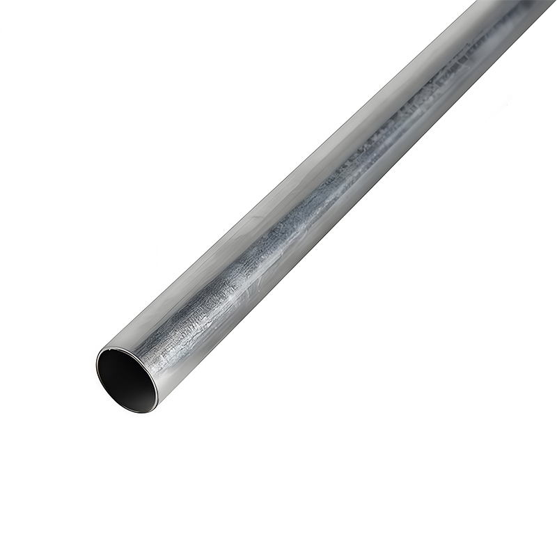 贝策 金属穿线管 20*0.8mm 米高清大图