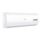 海尔(Haier)1.5匹 变频KFR-35GW/03EDS81A 老1级能效 健康自清洁 强劲冷暖 家用 挂机健康空调
