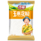 古福玉米淀粉260g玉米淀粉蛋糕糕点饼干烘焙原料厨房用品