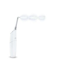 飞利浦(Philips)HX8331冲牙器微爆气流技术 改善牙龈健康