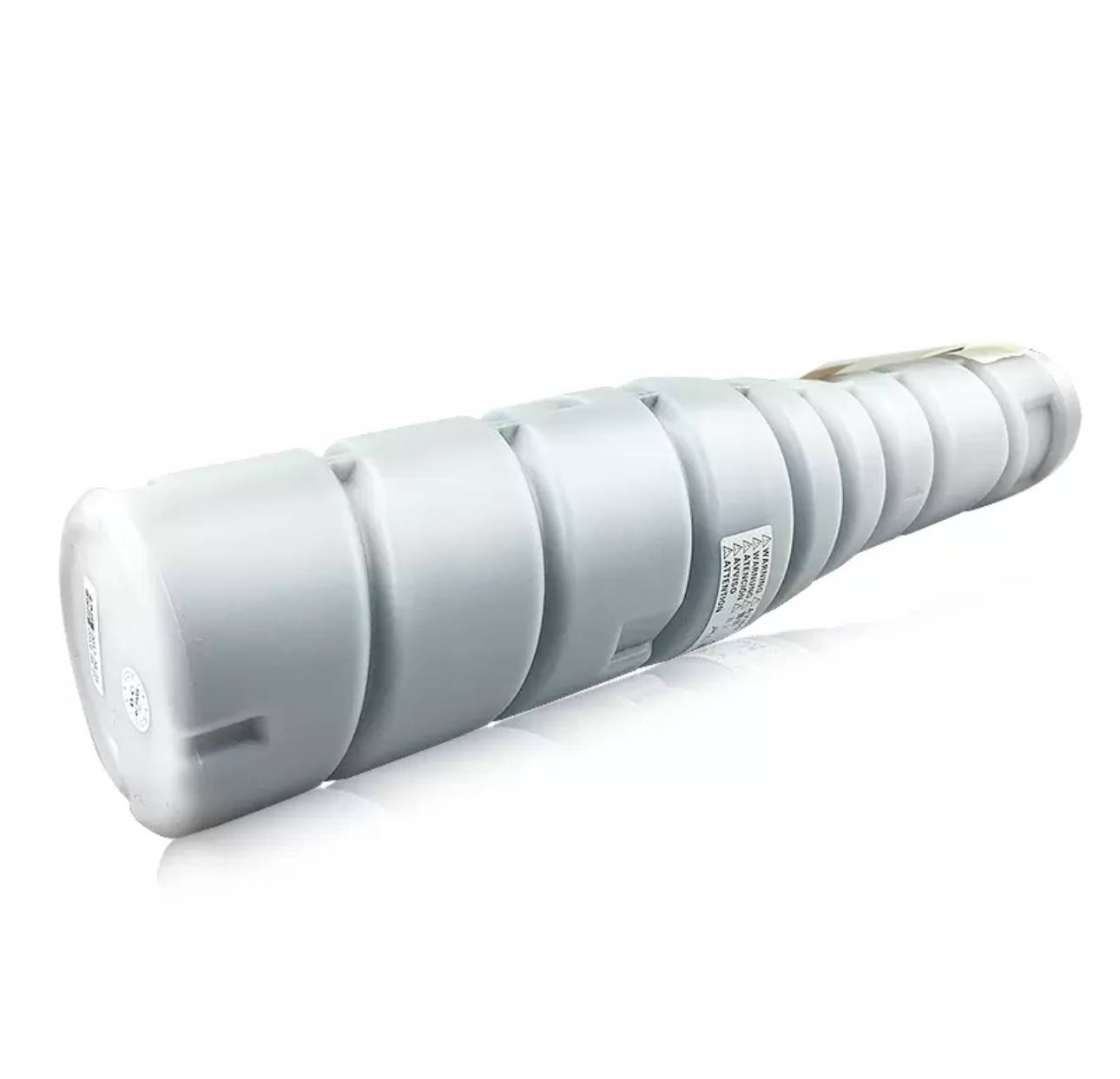 金士顿 硒鼓TN414 支高清大图