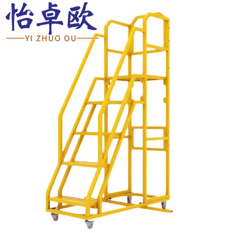 怡卓欧高清大图