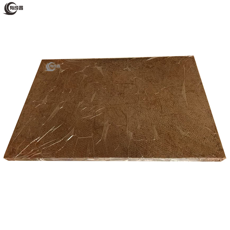 有成鑫 检修平台 检修检测平台 效验检测平台 400*400mm/台