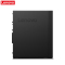 联想(ThinkStation)P328创意商用台式工作站(i5-9500 8GB 256G固态+1TB 1050Ti 4G独显 W10h)T27P 4K显示器27英寸