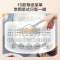 美的(Midea)智能电饭煲4L FB40Q1-513J