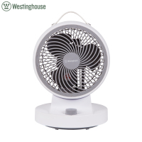 西屋(WESTINGHOUSE)智能台式循环扇WTH-SZX01G
