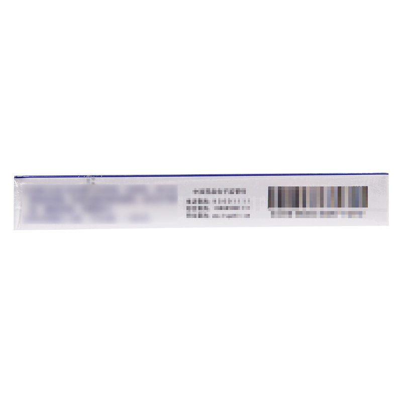 步长祛风止痛胶囊0.3g*36粒/盒高清大图