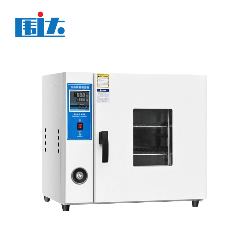 围达 实验室恒温培养箱 303-2B 台高清大图