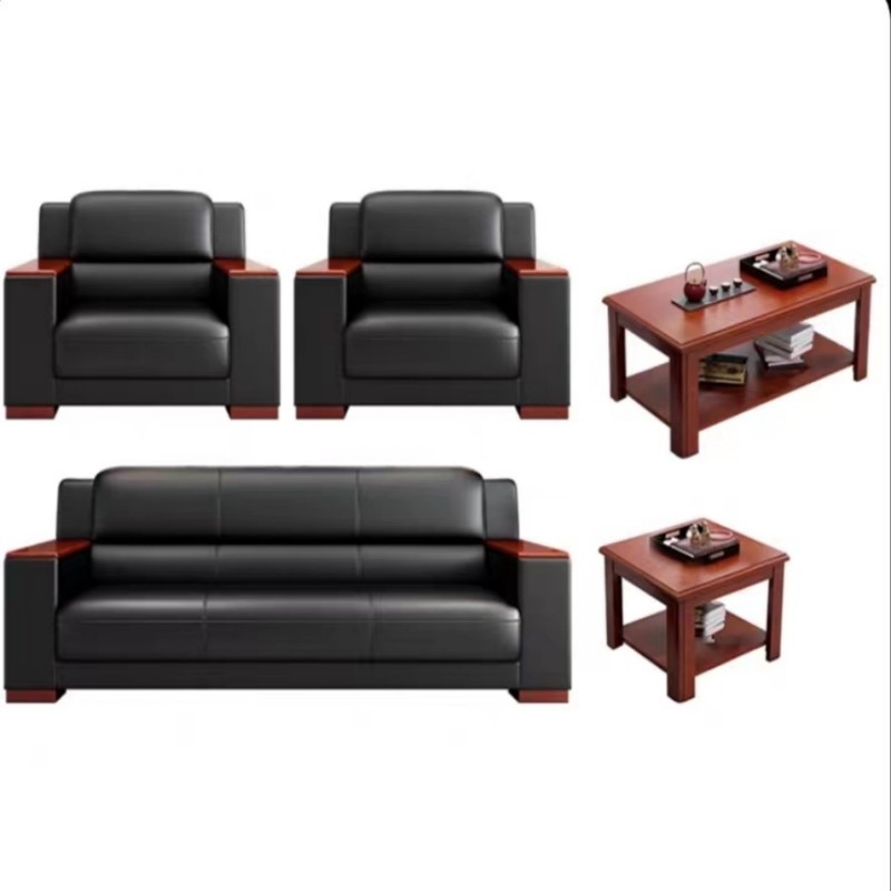 沙发五件套高清大图