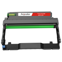 欣彩 DL-461硒鼓组件 AR-DL461 适用奔图PANTUM P3060D P3060DW M6760D M676