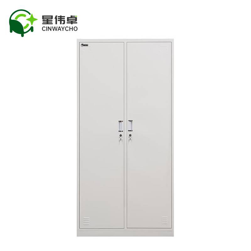 星伟卓 CINWAYCHO 衣柜 900*420*1800mm 个