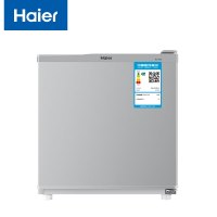 海尔（HAIER）BC-50ES（50L）冰箱单位：台