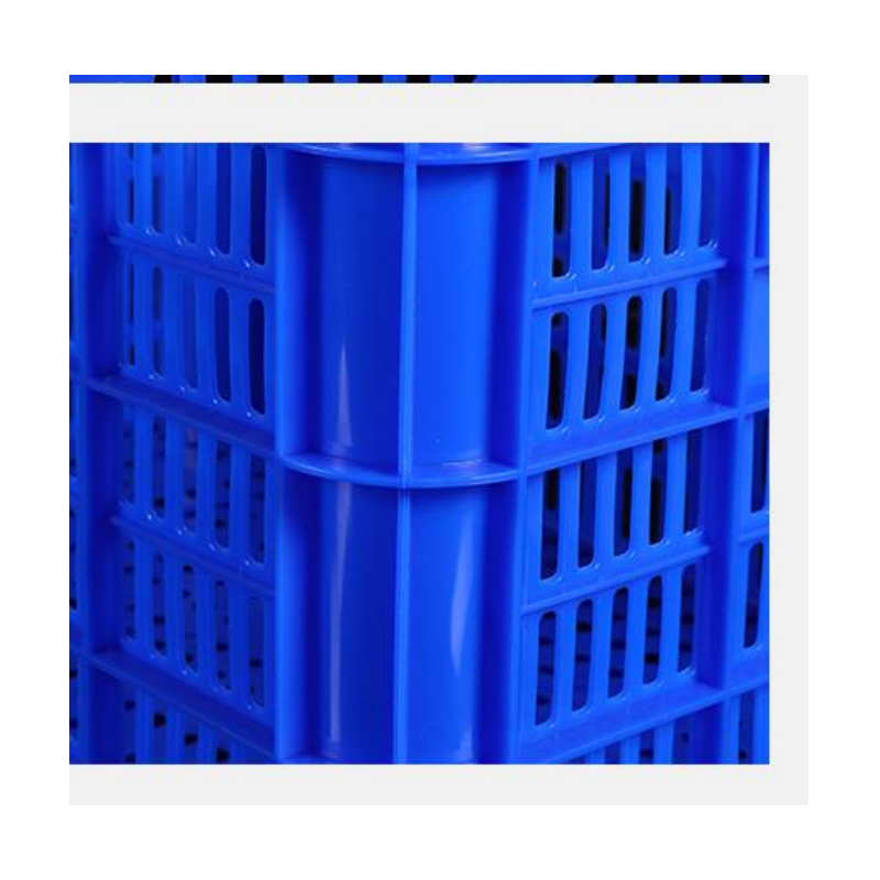 凡礼格塑料筐高清大图