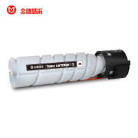 金穗慧采 TN119 硒鼓 高容 适用于柯尼卡美能达 bizhub 195/235/215/7719 硒鼓/粉盒