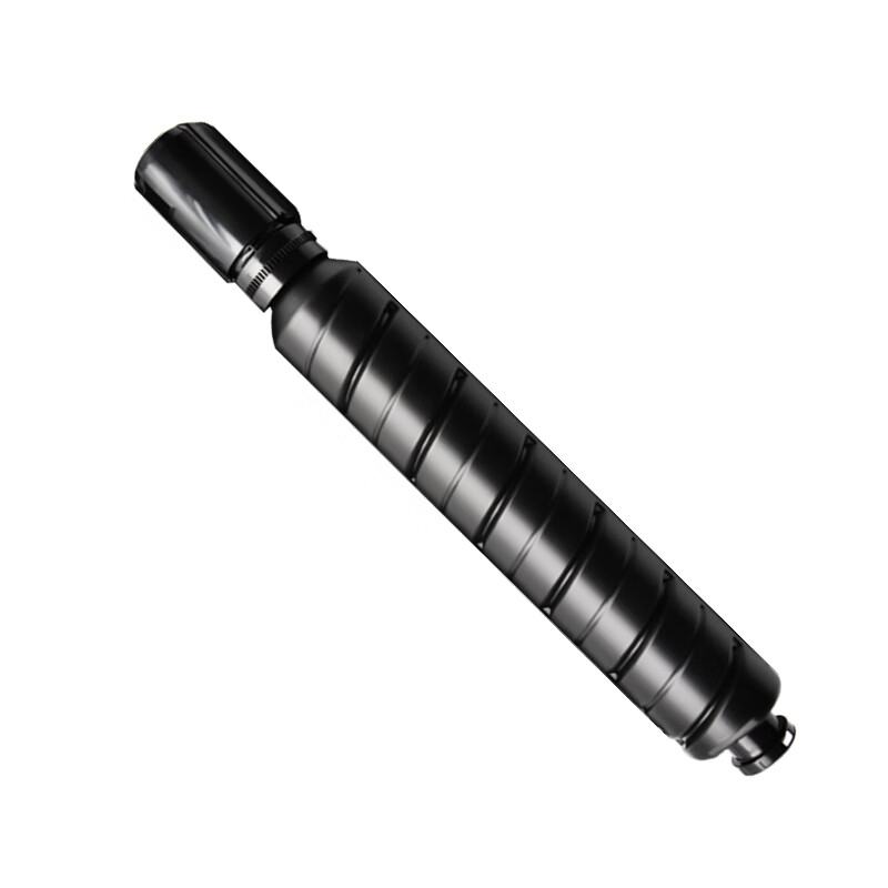 添彩 商用装企业版 TC-NPG-88LM 激光碳粉盒 红色 5800页 适用佳能C3326i 1支装高清大图
