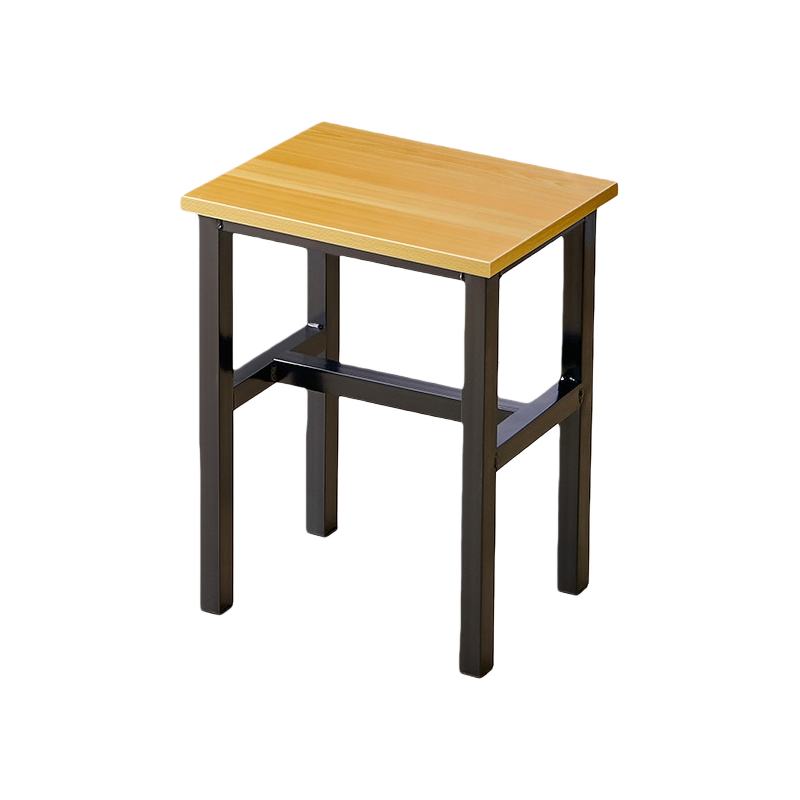 璎蕙 方圆凳 三梁 个高清大图