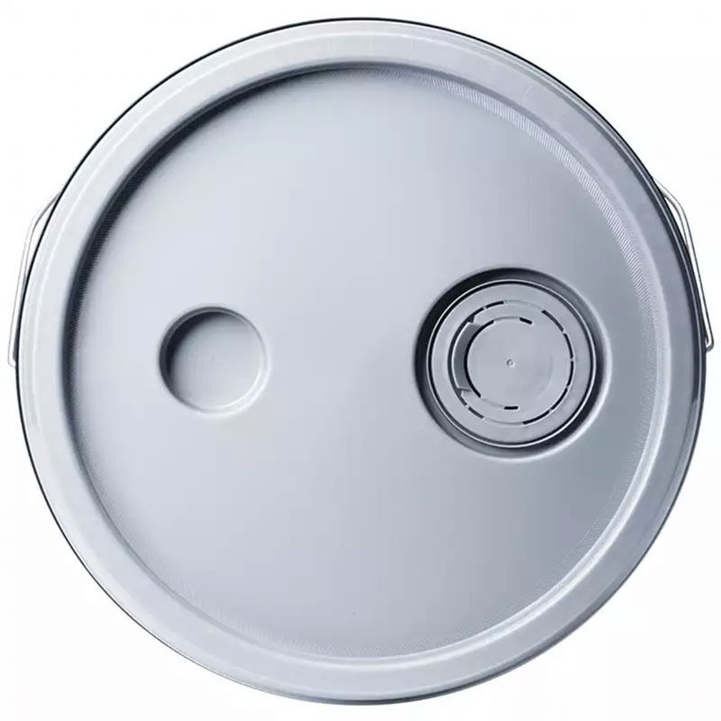 美孚 美孚黑霸王超级柴机油 15W-40 CI-4级 18L