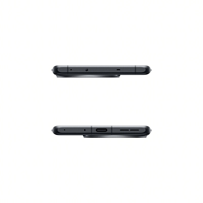 一加 Ace 3 OnePlus 16GB+512GB 星辰黑 新款游戏学生智能拍照5G手机一加官方旗舰店享OPPO