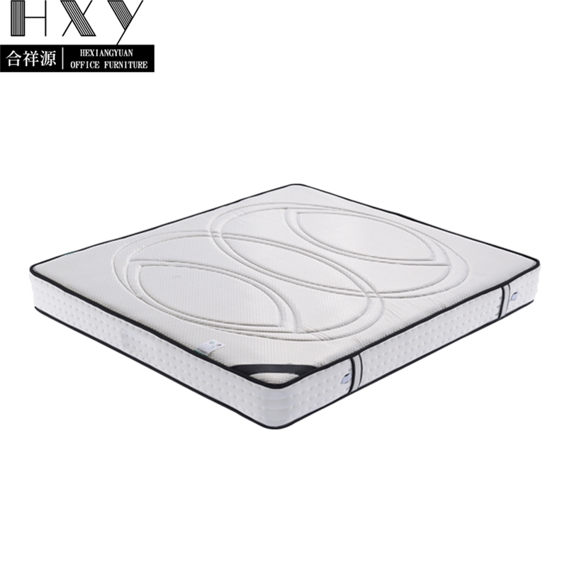 合祥源 乳胶床垫 1500*2000*230mm/块 CG-CD11高清大图