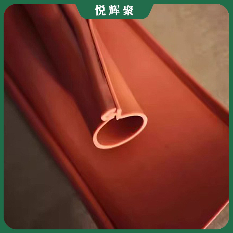 悦辉聚 硅橡胶护套 70平方 米高清大图