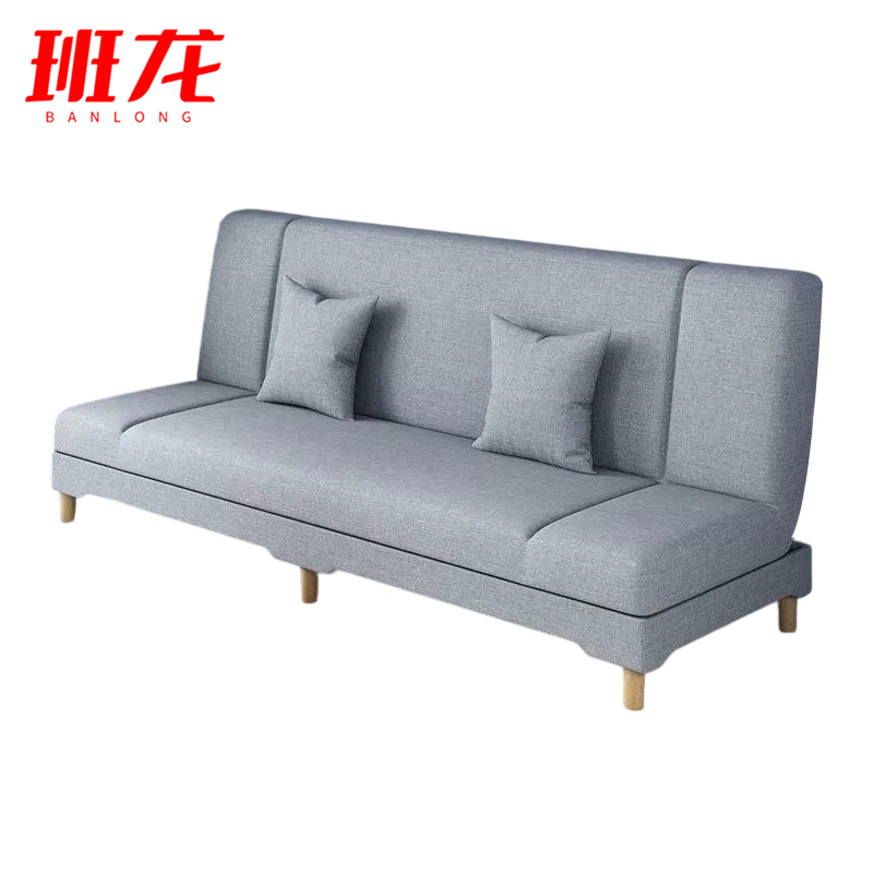 班龙沙发床180*45*80cm张高清大图