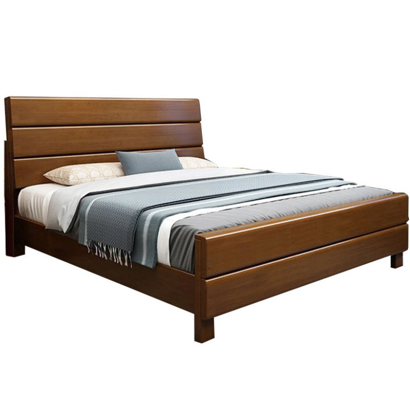 铭思沃床1800*2000mm张高清大图