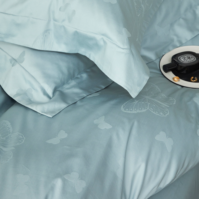 枂承四件套 1.8m高清大图