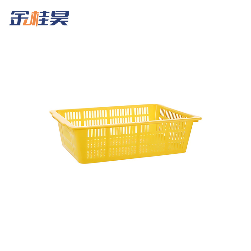 金桂昊 塑料筐 j3 个高清大图