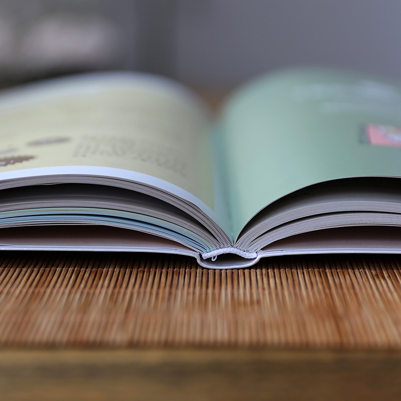 [正版]图解远离疾病的营养学 白鸟早奈英编 范志红饮食搭配技巧提高营养素功效摄取 营养健康科普食品营养科学膳食营养实用高清大图