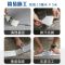 宽5cm*长5m升级防水/强力自粘 青龙屋顶防水补漏材料楼顶裂缝漏水卷材防水胶带彩钢瓦强力堵漏王