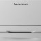 联想(Lenovo)LJ6600N 黑白A3激光打印机