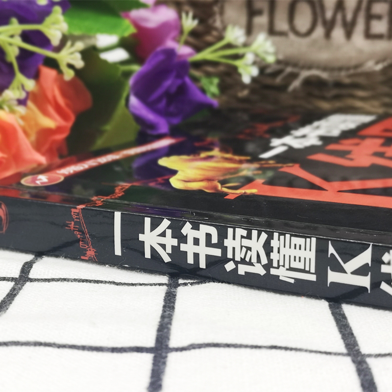 [正版]4本 新手入门+看盘技巧+K线图+股票入门基础知识与技巧股票投资书籍从零开始学炒股书籍操盘新手入门书大全股高清大图