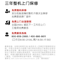 戴尔(DELL)成就3681升级3690办公商用台式机电脑主机 升级十代i3-10105 8G内存 1T机械+256G固态 定制 迷你主机高性能财务税控台式电脑+21.5英寸显示器