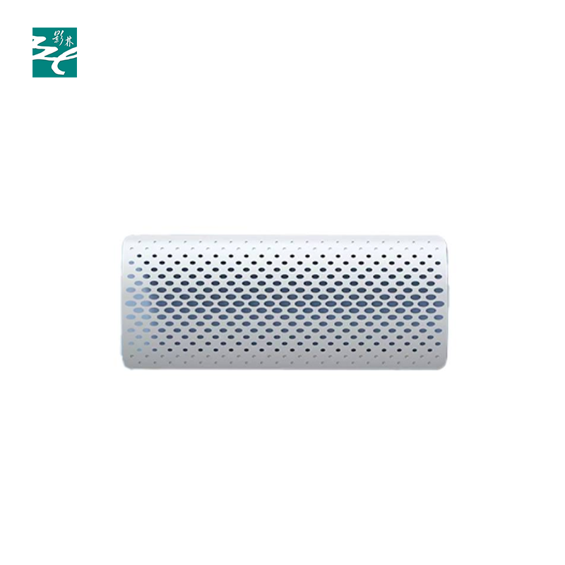 立式空调挡板防尘罩 可调节 个高清大图