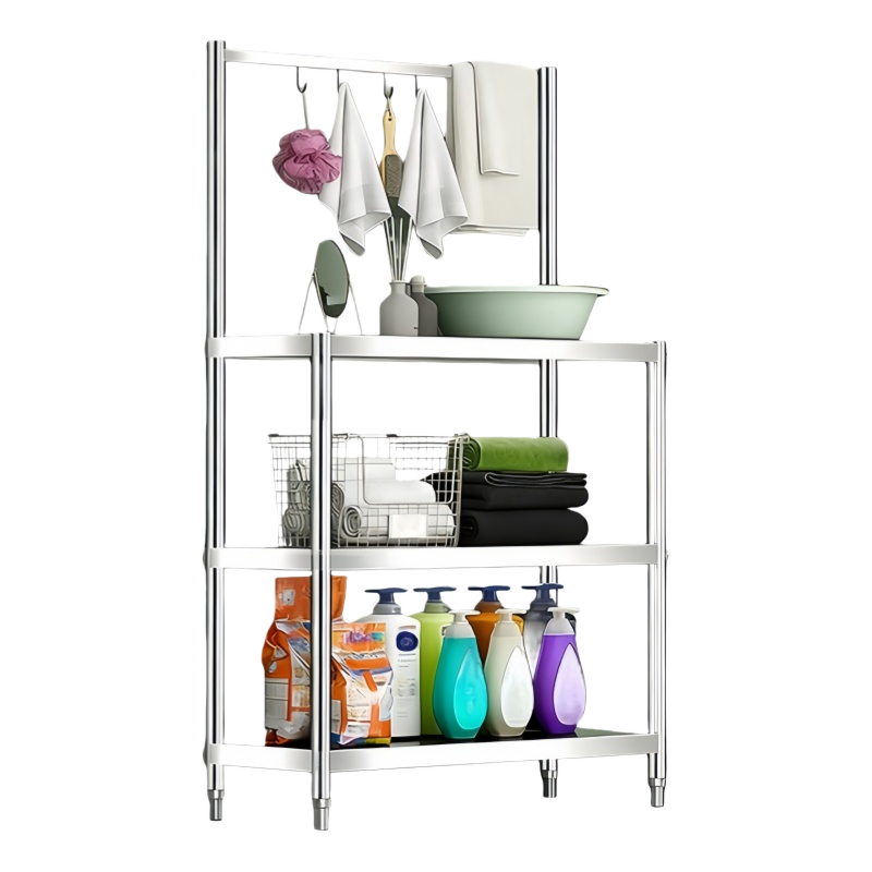 锁匠 浴室脸盆架高清大图