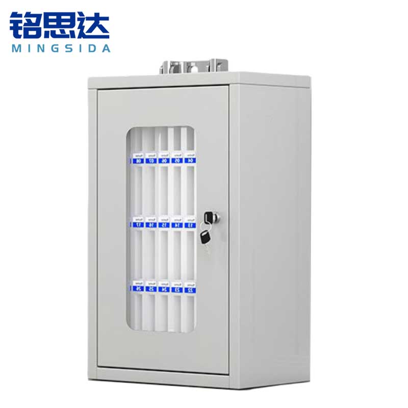 铭思达手机保管箱36位个高清大图