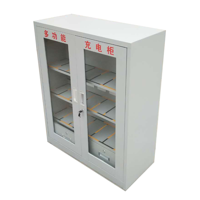 储物柜(轻型)