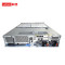 联想服务器SR650 1* 4110 2.1GHz 8C,1*16GB DDR4,24个DIMM,8x2.5“盘位