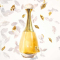 迪奥(Dior)金色女郎真我女士EDP浓香水50ML