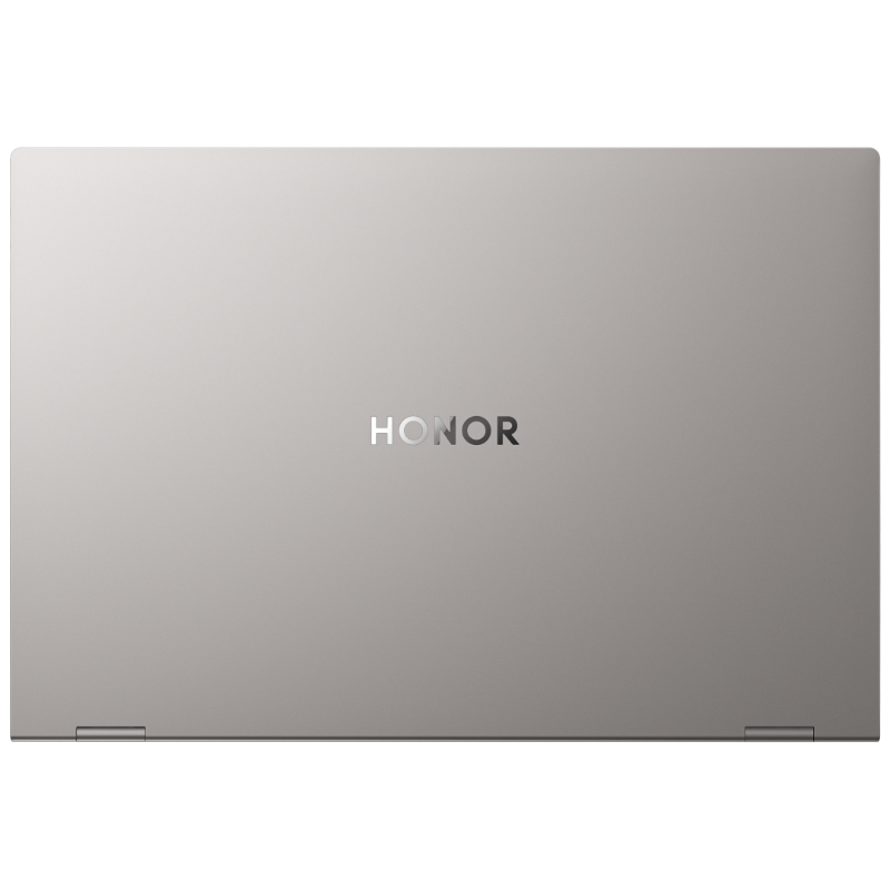 荣耀MagicBook Pro 16 超轻超薄AI笔记本电脑 3K超高清高刷屏 空间音频 UItra9-285H 32G内存 1TB固态 星辰灰高清大图