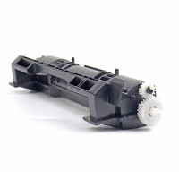 盈佳 CF233A黑色粉盒 适用惠普HP M106w/M134/M134a/M134fn