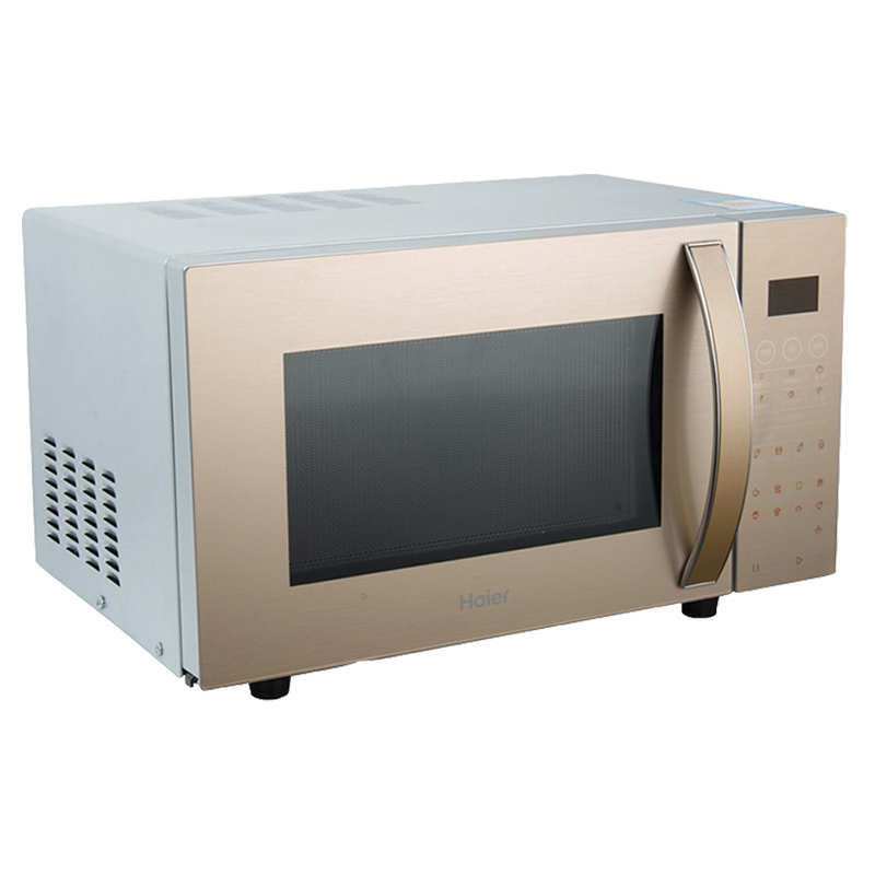 海尔(Haier) MZLA-2380EGCZ 微波炉