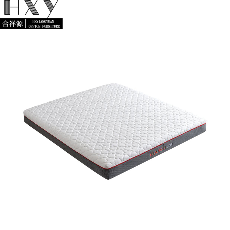 合祥源 弹簧床垫CG-CD60 1800*2000*220mm/块高清大图