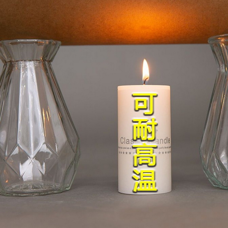优态 牛皮纸 大张牛皮纸包装纸卷筒服装打版纸打板纸工业用纸 80g787*1092mm