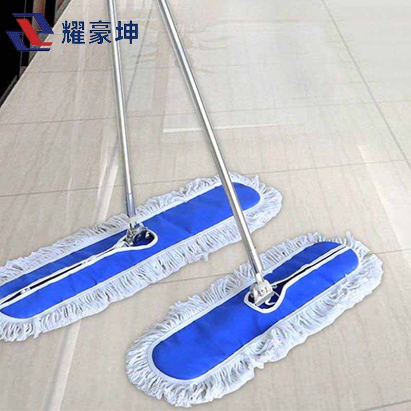 户外抗静电加厚加粗尘推高清大图